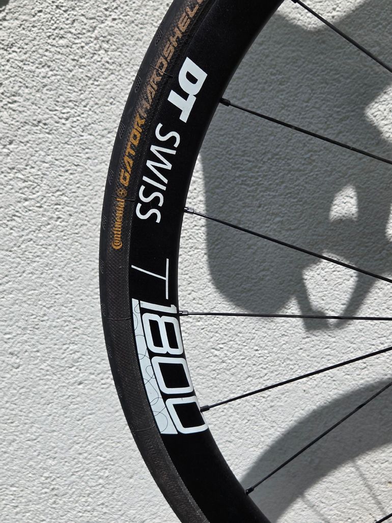 Used Diamant Custom Other 1980 Road & Gravel, Light Gray — image 9 of 21