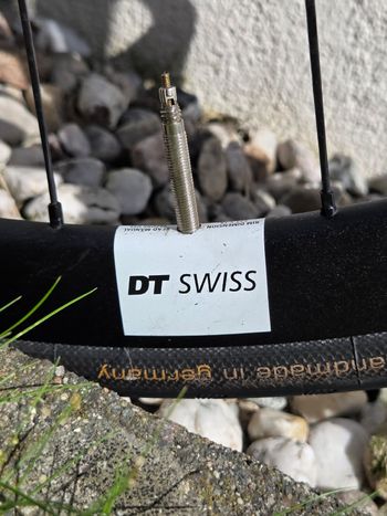 Used Diamant Custom Other 1980 Road & Gravel, Light Gray — image 10 of 21