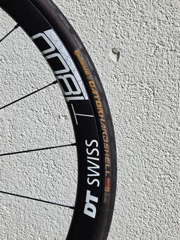 Used Diamant Custom Other 1980 Road & Gravel, Light Gray — image 7 of 21