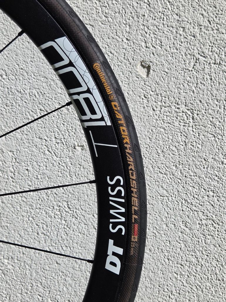 Used Diamant Custom Other 1980 Road & Gravel, Light Gray — image 7 of 21