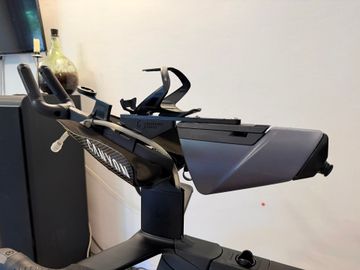 Brugt Canyon Speedmax SLX Shimano Ultegra Di2 2026 Road & Gravel — billede 18 af 30