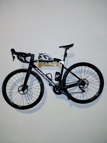 Merida SCULTURA 6000 2023 2023 Road & Gravel usato