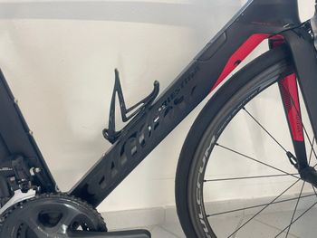 Gebrauchtes Wilier Cento10 Shimano Ultegra Di2 2017 Road & Gravel
