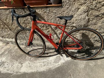 Used Lapierre Pulsium ALLROAD 5.0 2024 2024 Road & Gravel