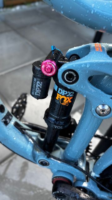 Używany Giant 1.5 GE 2018 2018 Mountainbike — zdjęcie 3 z 16