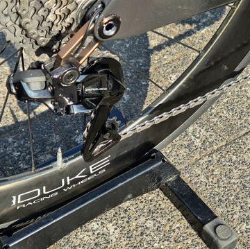Scott Foil RC Pro 2023 2023 Road & Gravel d'occasion — image 19 sur 30