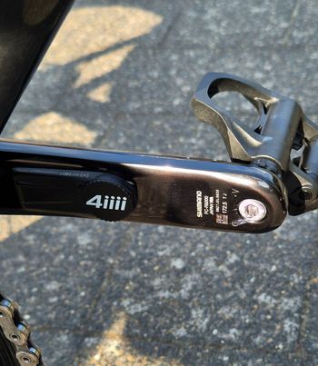 Scott Foil RC Pro 2023 2023 Road & Gravel usato, Nero — immagine 24 di 30