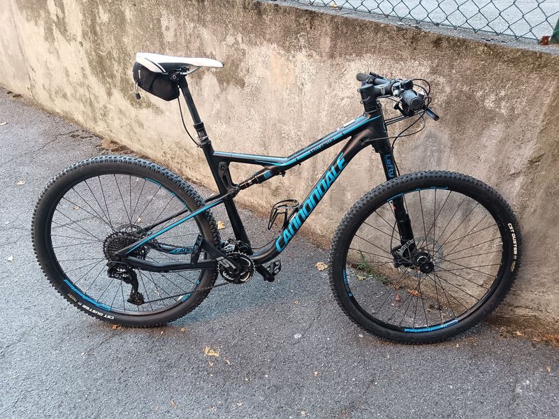 xc mtb pedals Pro Clipless SELECT TIRE:26