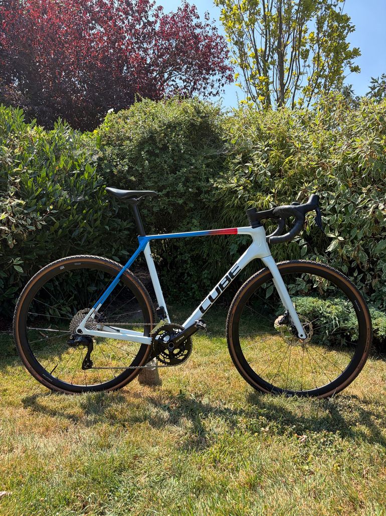 crossbike e XPeak 2.0 Off-Road eBike | High-Step eMTB engineTorqueThreshold:70+ Nm Getreide-Obst-Brei für Babys selber Experience unmatched performance with Version:1062 ml Schmuckglas 748