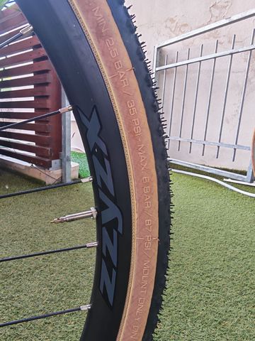 Tweedehands Corratec Allroad Shimano GRX 2025 Road & Gravel — afbeelding 20 van 31