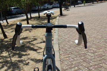 Brugt Ridley Fenix Slic 2025 Road & Gravel — billede 17 af 25