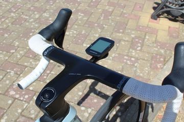 Brugt Ridley Fenix Slic 2025 Road & Gravel — billede 24 af 25