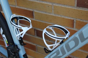 Brugt Ridley Fenix Slic 2025 Road & Gravel — billede 8 af 25