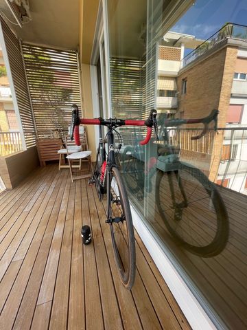 Colnago V1 R 2016 Road & Gravel d'occasion — image 6 sur 11