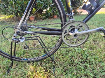 Brugt Viner Custom 1998 Road & Gravel — billede 14 af 20