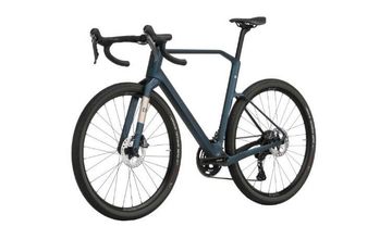 Tweedehands Rondo RATT CF1 2025 2025 Road & Gravel — afbeelding 2 van 6