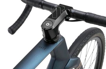Tweedehands Rondo RATT CF1 2025 2025 Road & Gravel — afbeelding 6 van 6