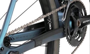 Tweedehands Rondo RATT CF1 2025 2025 Road & Gravel — afbeelding 4 van 6