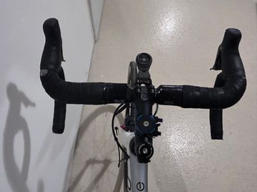 Brugt Origine II 350 2020 Road & Gravel — billede 3 af 3