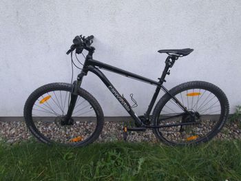Gebrauchtes Cannondale Trail 8 2023 2023 MTB