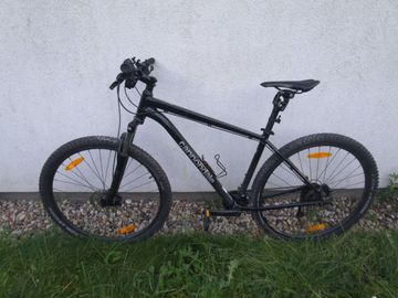 Cannondale Trail 8 2023 2023 MTB usato
