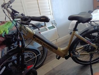Used Mokwheel Custom Other Urban, Green — image 2 of 3