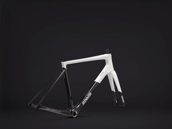 Used Enve Melee PRO RED 2026 Frameset 2026 Road & Gravel