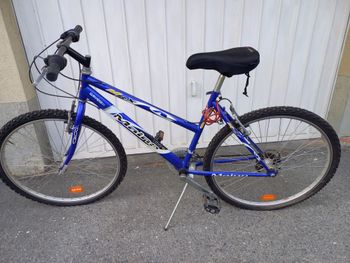 Tweedehands Maino 2015 2016 Mountainbike — afbeelding 3 van 3