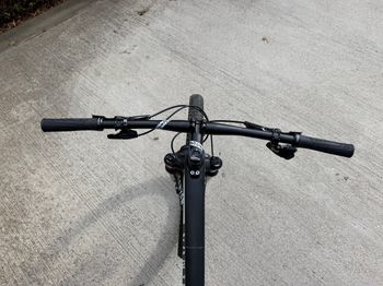 Brugt Canyon CF SL 8.0 2020 Mountainbike — billede 4 af 16
