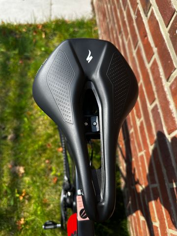 Canyon Speedmax CF 8.0 SL 2019 2019 Road & Gravel d'occasion — image 1 sur 9