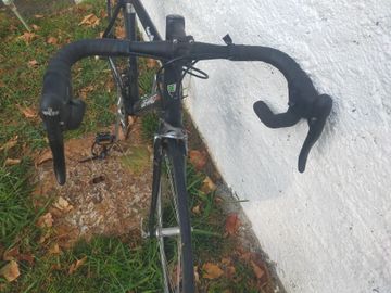 Used Da vinci Custom Campagnolo Super Record 2022 Road & Gravel, Black — image 5 of 7