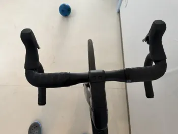 Brugt Scott Addict eRIDE 20 2022 2022 Road & Gravel — billede 5 af 10