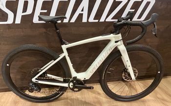 Used Specialized Creo 2 Expert 2024 2024 Road & Gravel