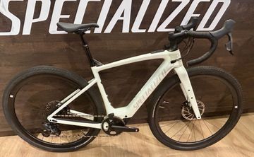 Used Specialized Creo 2 Expert 2024 2024 Road & Gravel