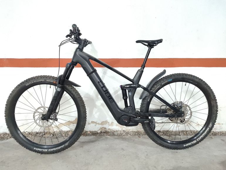 2 fahrräder kaufen Rebel.2 750W Foldable 20