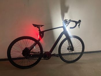 Used Superstrata Ion 2020 Road & Gravel