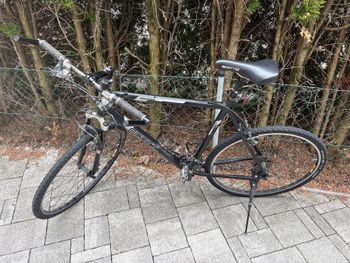 Scott Custom Shimano Deore XT 2015 Mountainbike d'occasion — image 2 sur 5