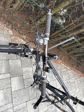 Scott Custom Shimano Deore XT 2015 Mountainbike d'occasion — image 5 sur 5