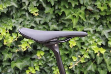 Gebrauchtes Giant Revolt Advanced Pro 0 2026 2026 Road & Gravel, Hellgrau — Bild 17 von 39