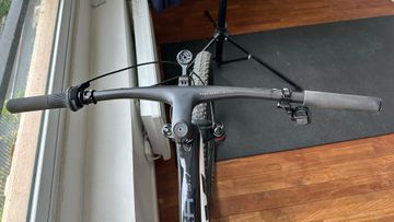 Trek Procaliber 9.7 2024 2024 Mountainbike d'occasion — image 6 sur 6