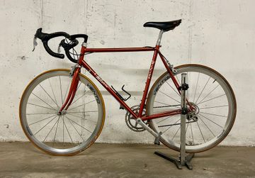 Tweedehands Wilier Triestina Other Campagnolo 1990 Road & Gravel