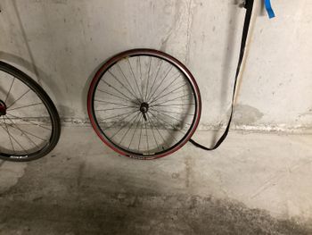 Używany Lapierre 300 Compact 2016 Road & Gravel — zdjęcie 7 z 7