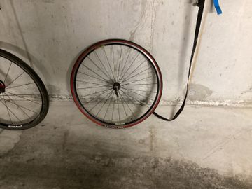 Used Lapierre 300 Compact 2016 Road & Gravel, White — image 7 of 7