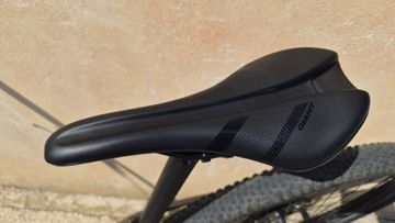 Used Giant XTC Advanced 29 2 2020 2020 Mountainbike, Black, 29 — image 5 of 7