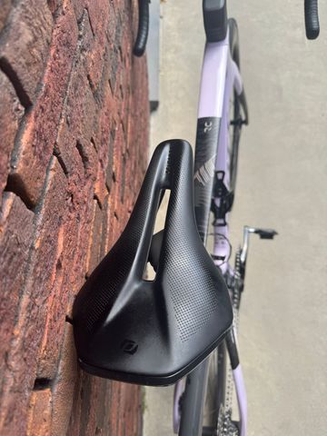 Used Scott Foil RC 10 2026 2026 Road & Gravel, Black — image 9 of 15