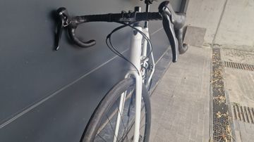 Używany Trek Domane AL 3 Disc 2022 2022 Road & Gravel — zdjęcie 11 z 11