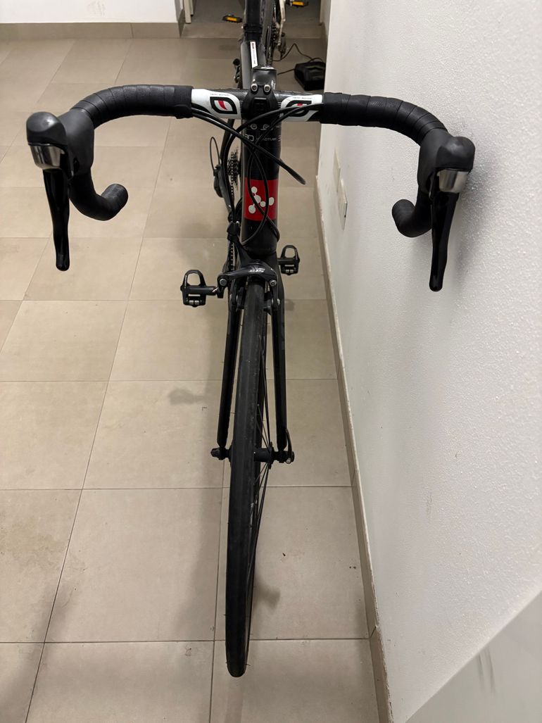 Argon 18 KR30 2016 Road & Gravel d'occasion — image 3 sur 6