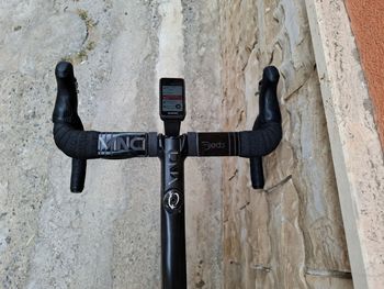 Gebrauchtes Orbea ORCA M20-PRO 2018 2018 Road & Gravel, Schwarz — Bild 4 von 6
