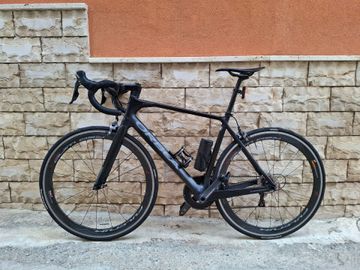 Orbea ORCA M20-PRO 2018 2018 Road & Gravel usato