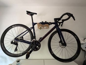 Gebrauchtes Merida SCULTURA 5000 2026 2026 Road & Gravel